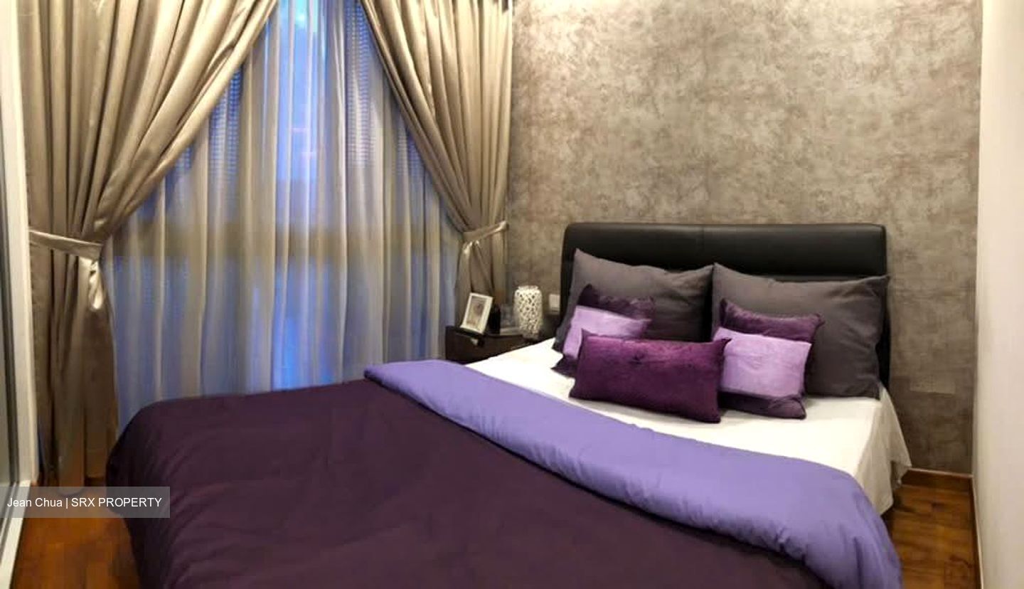 Avant Residences (D14), Apartment #533775171
